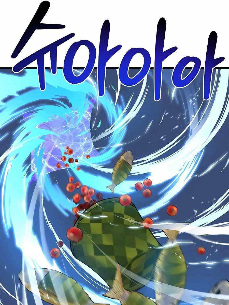 Làm Nông Dân Trong Tòa Tháp Thử Thách - Chapter 12 - Page 102