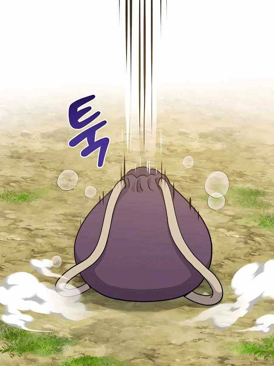 Làm Nông Dân Trong Tòa Tháp Thử Thách - Chapter 12 - Page 104