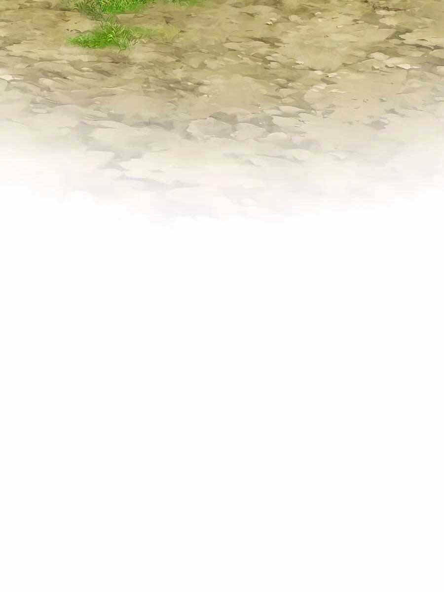 Làm Nông Dân Trong Tòa Tháp Thử Thách - Chapter 12 - Page 105