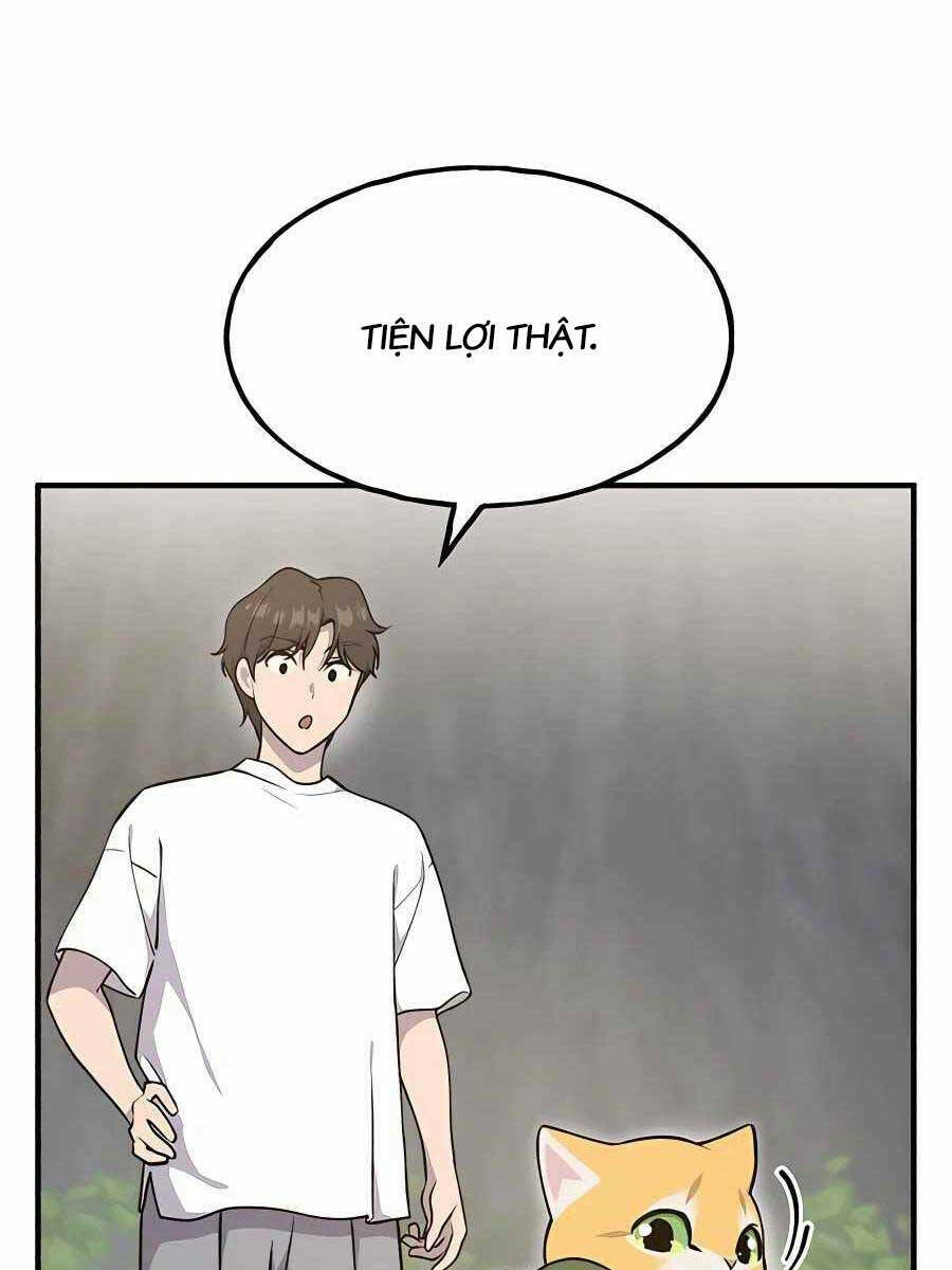 Làm Nông Dân Trong Tòa Tháp Thử Thách - Chapter 12 - Page 106