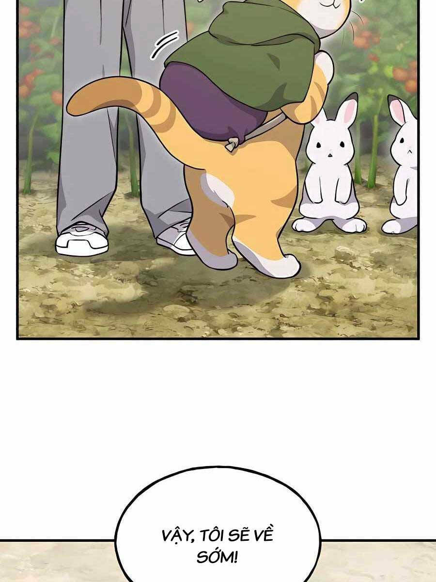 Làm Nông Dân Trong Tòa Tháp Thử Thách - Chapter 12 - Page 107