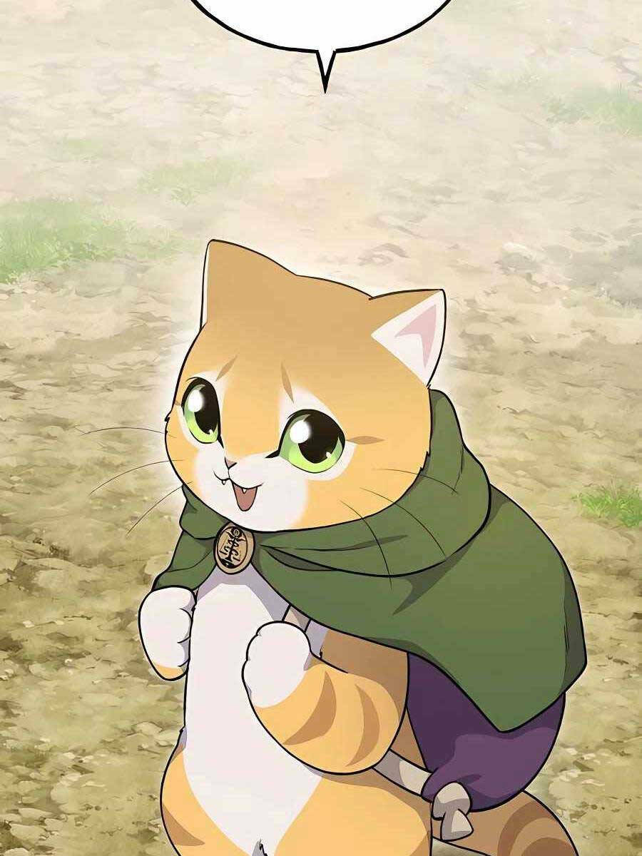 Làm Nông Dân Trong Tòa Tháp Thử Thách - Chapter 12 - Page 108