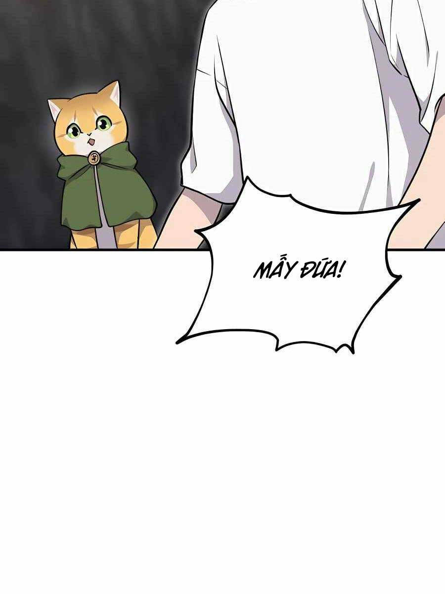 Làm Nông Dân Trong Tòa Tháp Thử Thách - Chapter 12 - Page 10