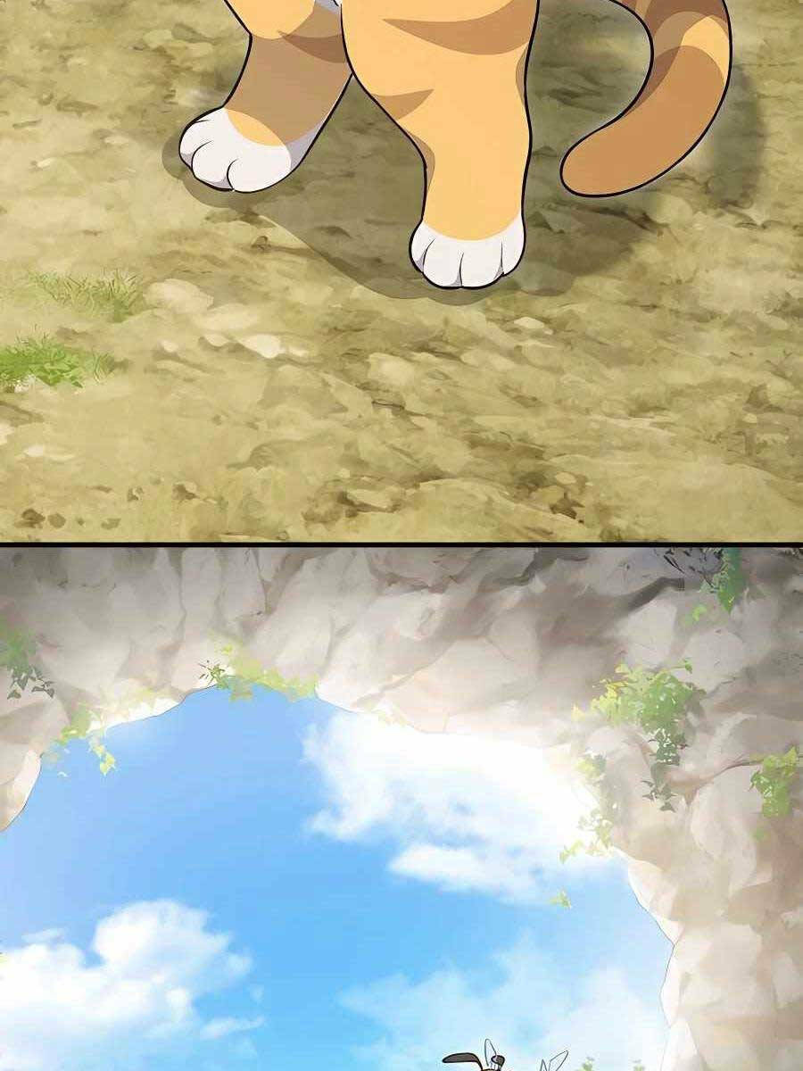 Làm Nông Dân Trong Tòa Tháp Thử Thách - Chapter 12 - Page 109