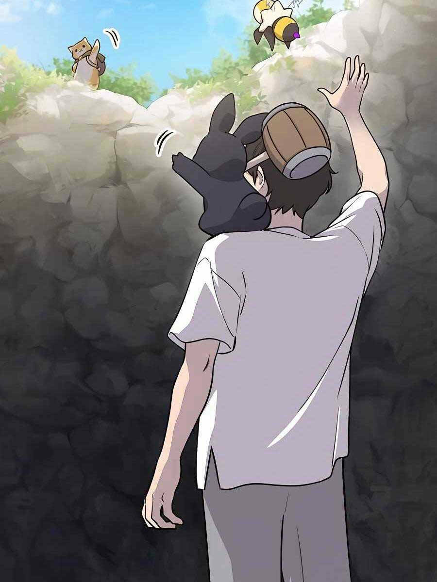 Làm Nông Dân Trong Tòa Tháp Thử Thách - Chapter 12 - Page 110