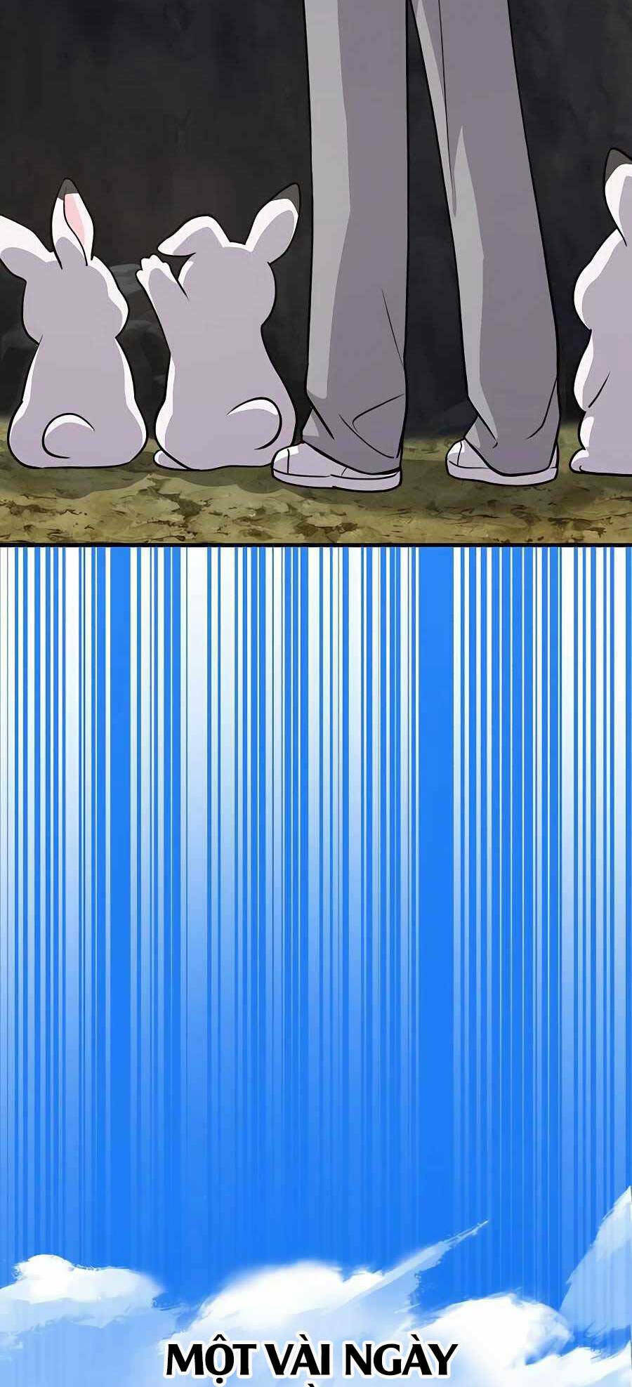 Làm Nông Dân Trong Tòa Tháp Thử Thách - Chapter 12 - Page 111