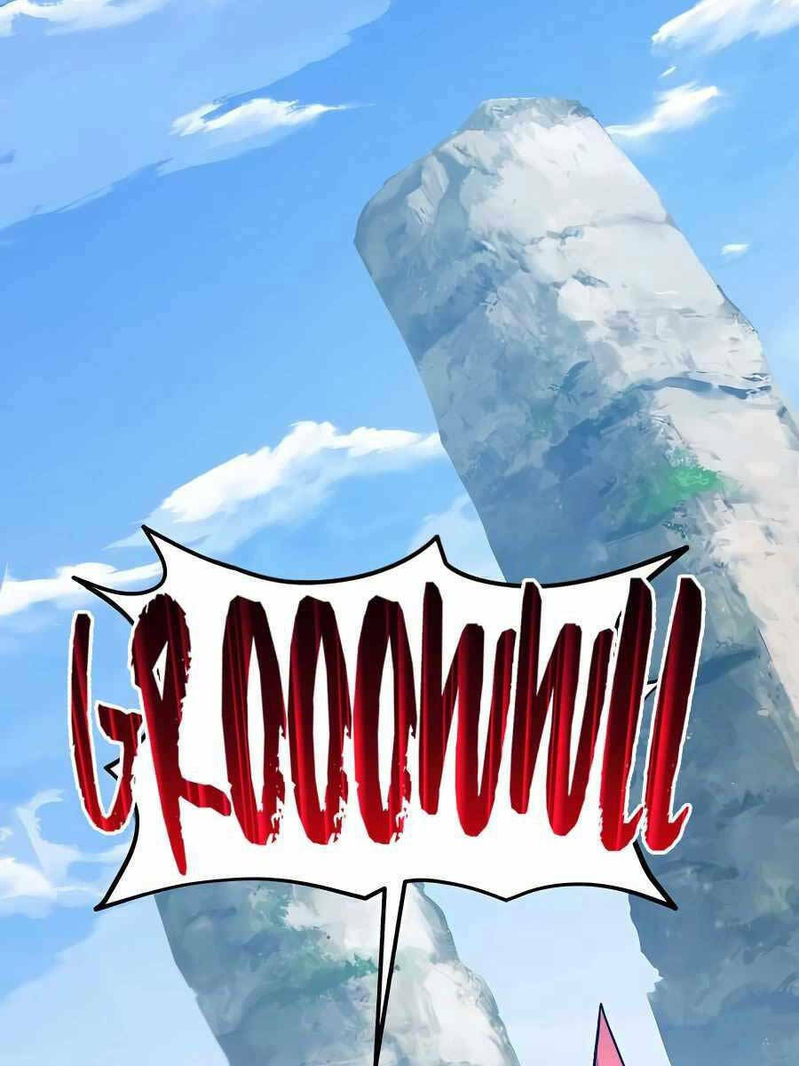 Làm Nông Dân Trong Tòa Tháp Thử Thách - Chapter 12 - Page 113