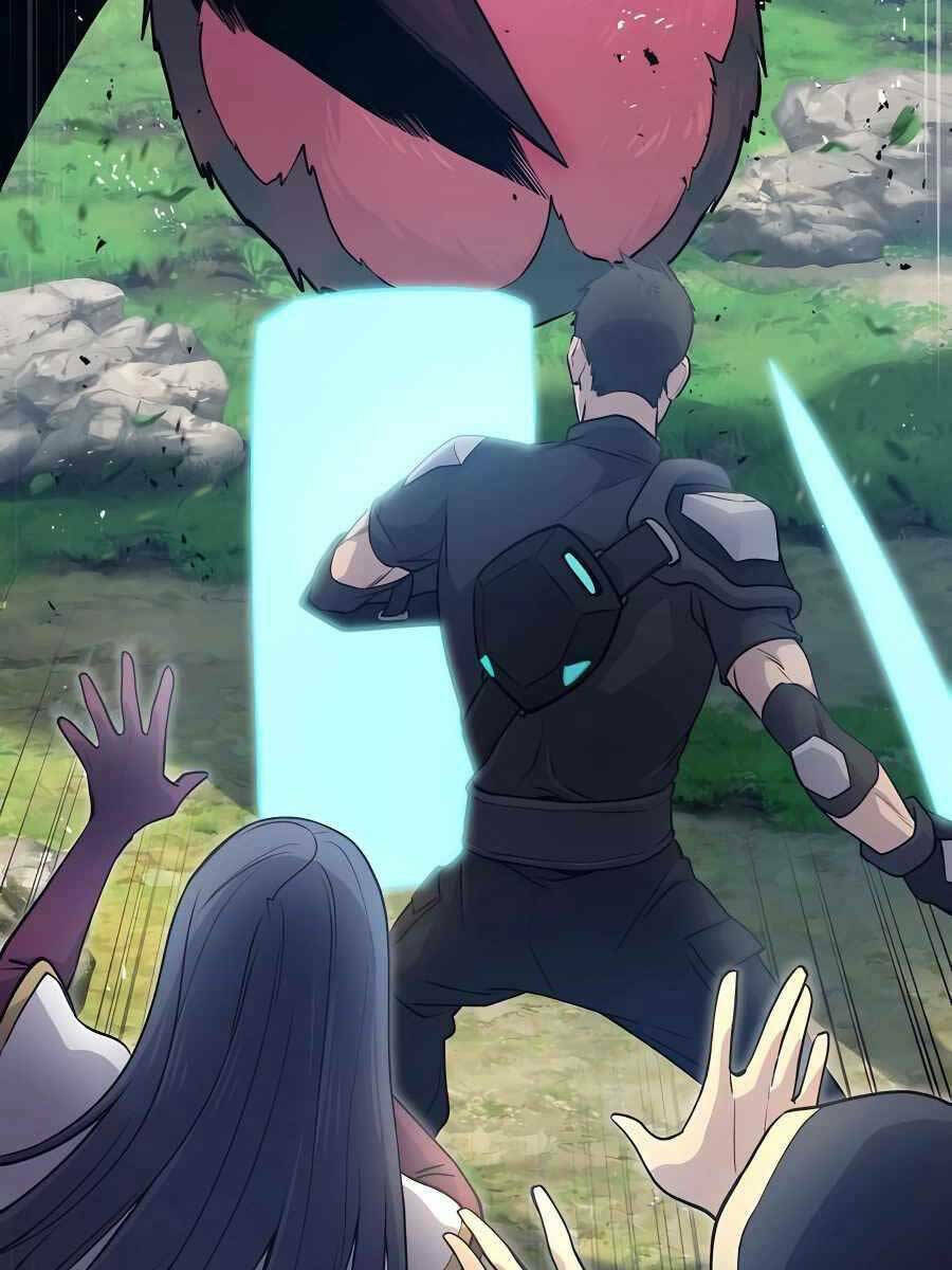 Làm Nông Dân Trong Tòa Tháp Thử Thách - Chapter 12 - Page 115