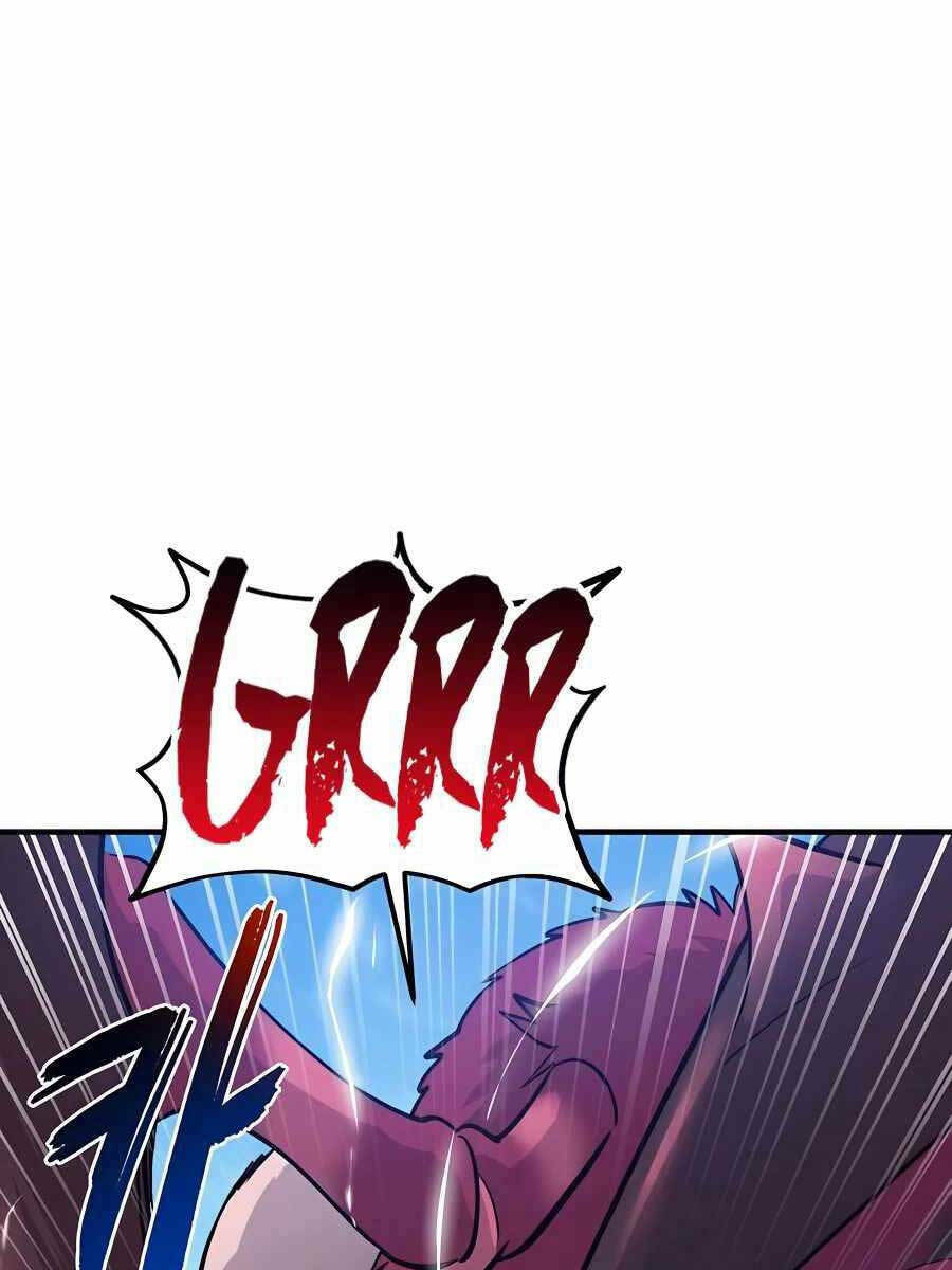 Làm Nông Dân Trong Tòa Tháp Thử Thách - Chapter 12 - Page 117