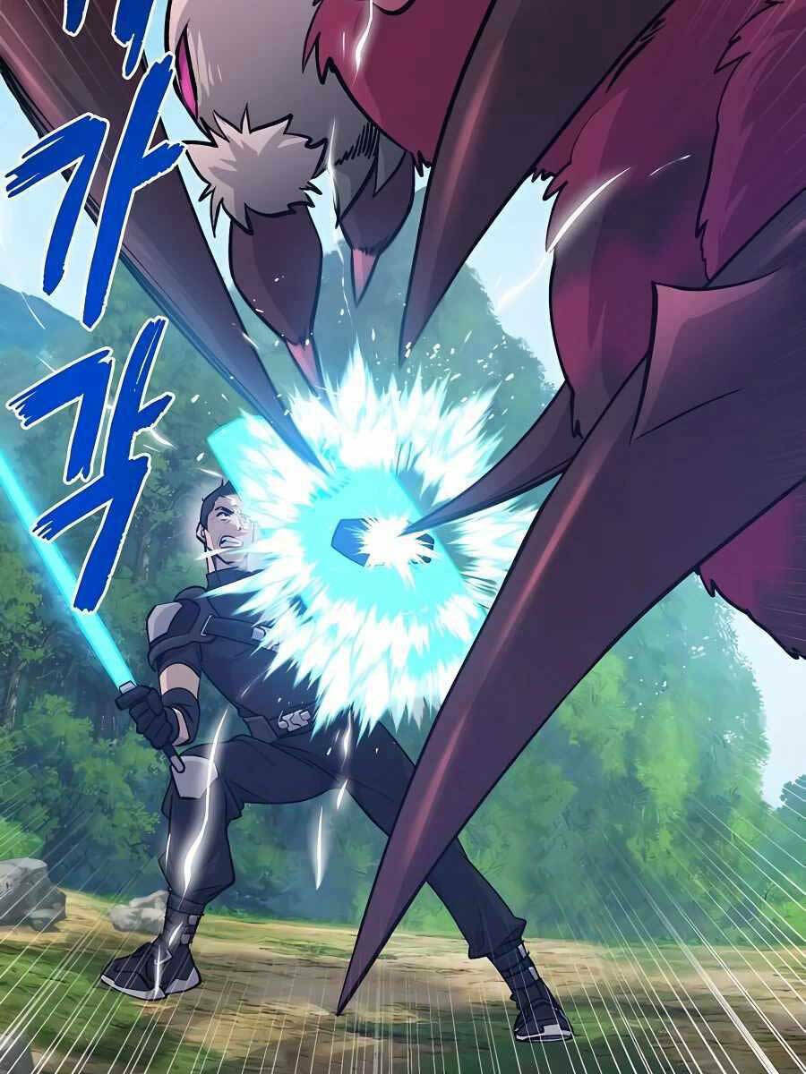 Làm Nông Dân Trong Tòa Tháp Thử Thách - Chapter 12 - Page 118