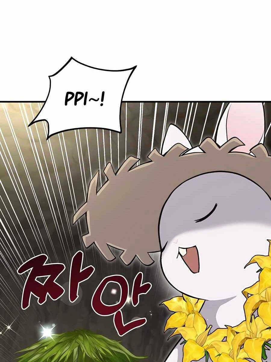 Làm Nông Dân Trong Tòa Tháp Thử Thách - Chapter 12 - Page 11