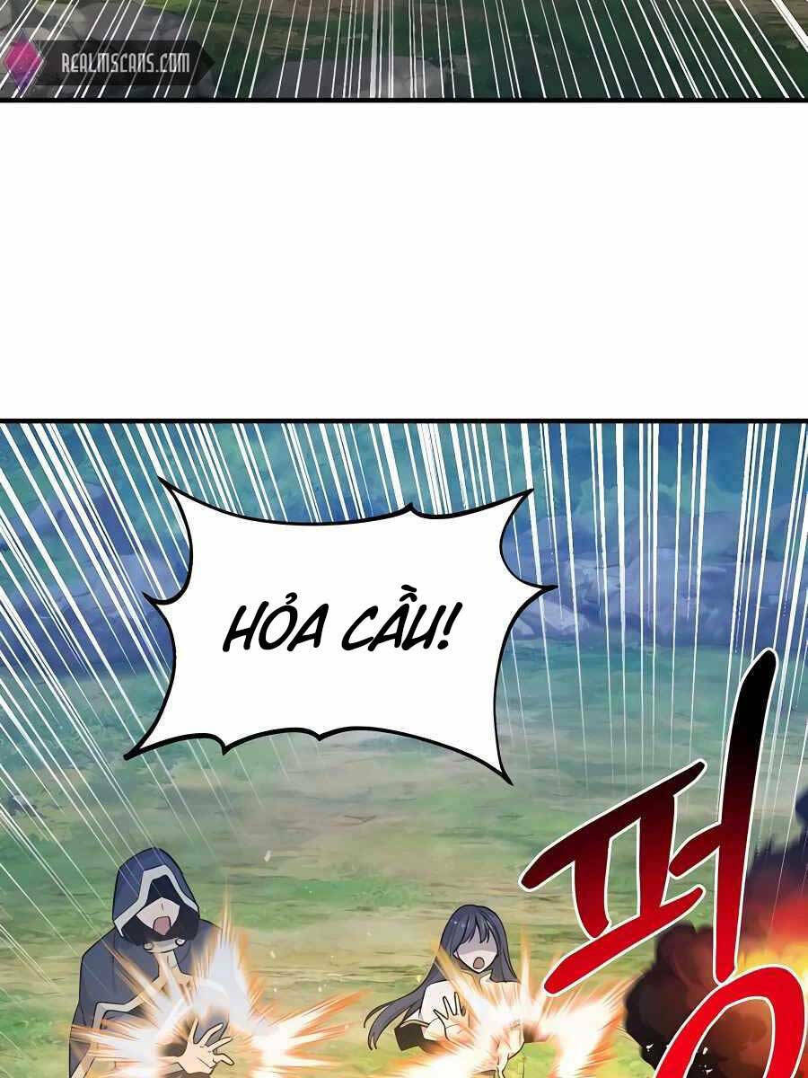 Làm Nông Dân Trong Tòa Tháp Thử Thách - Chapter 12 - Page 119