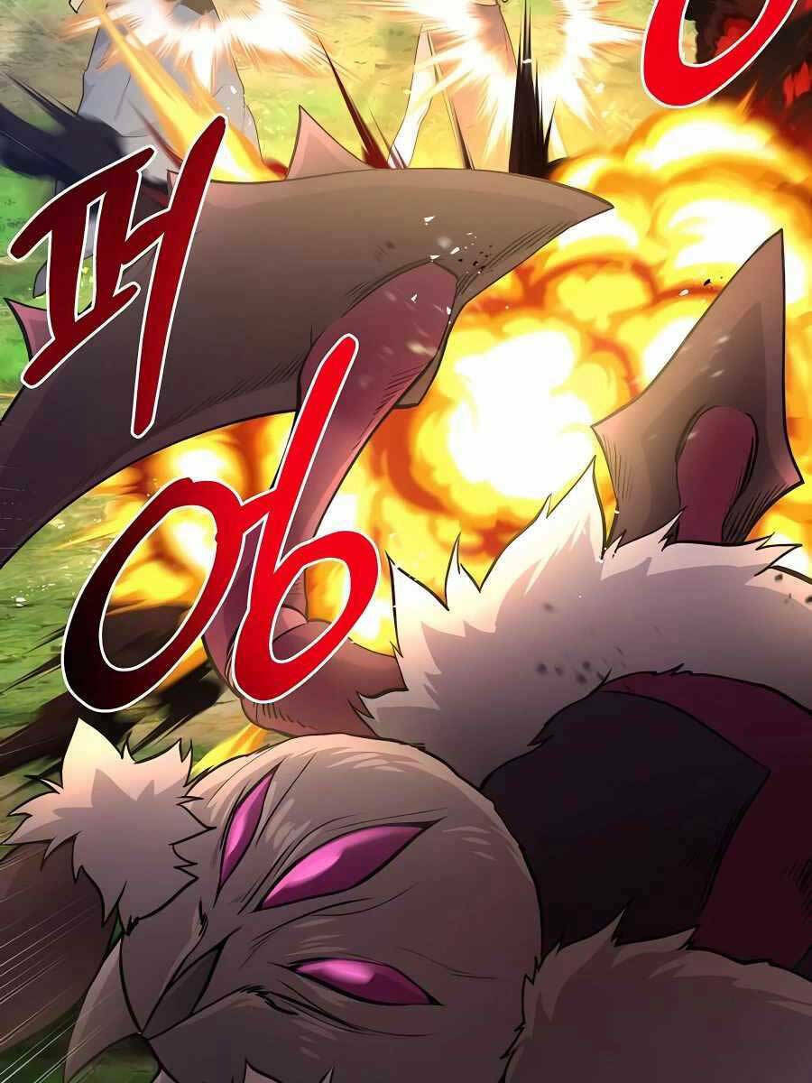 Làm Nông Dân Trong Tòa Tháp Thử Thách - Chapter 12 - Page 120