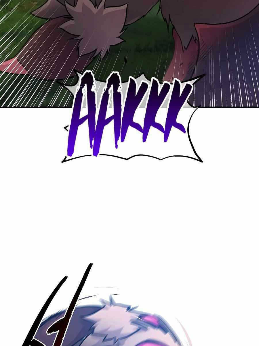 Làm Nông Dân Trong Tòa Tháp Thử Thách - Chapter 12 - Page 121