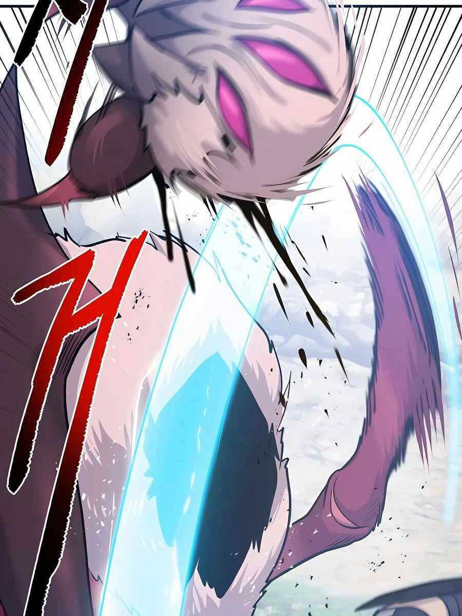 Làm Nông Dân Trong Tòa Tháp Thử Thách - Chapter 12 - Page 122