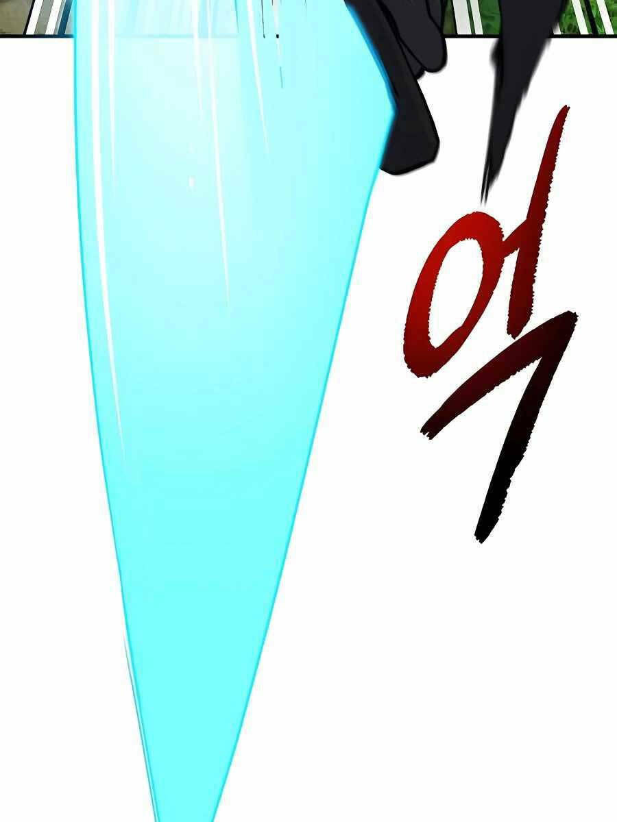 Làm Nông Dân Trong Tòa Tháp Thử Thách - Chapter 12 - Page 124