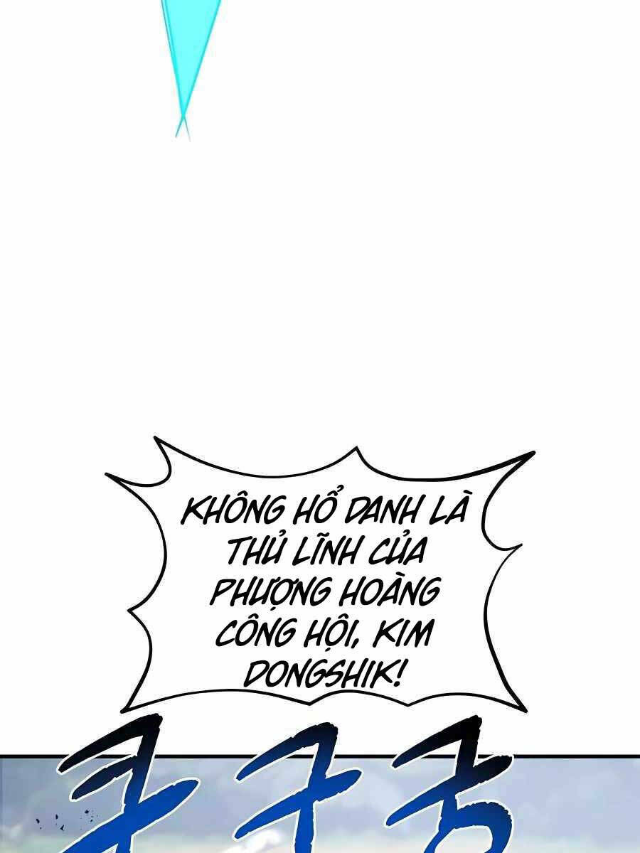 Làm Nông Dân Trong Tòa Tháp Thử Thách - Chapter 12 - Page 125