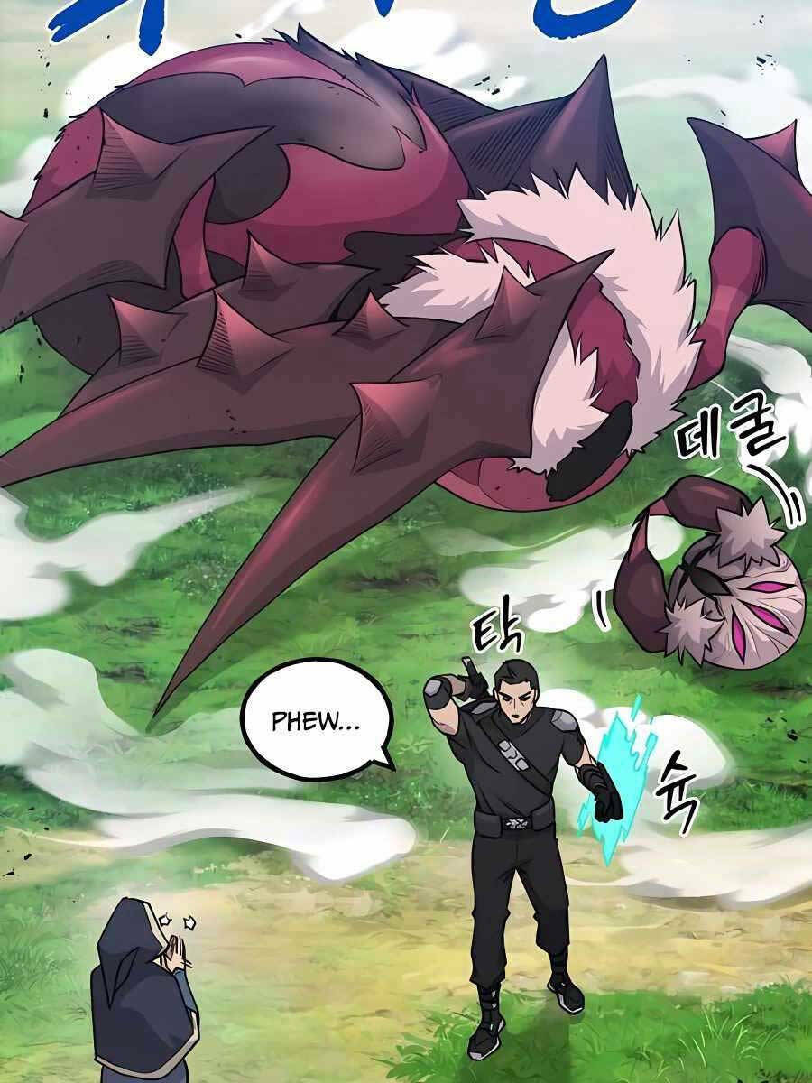 Làm Nông Dân Trong Tòa Tháp Thử Thách - Chapter 12 - Page 126