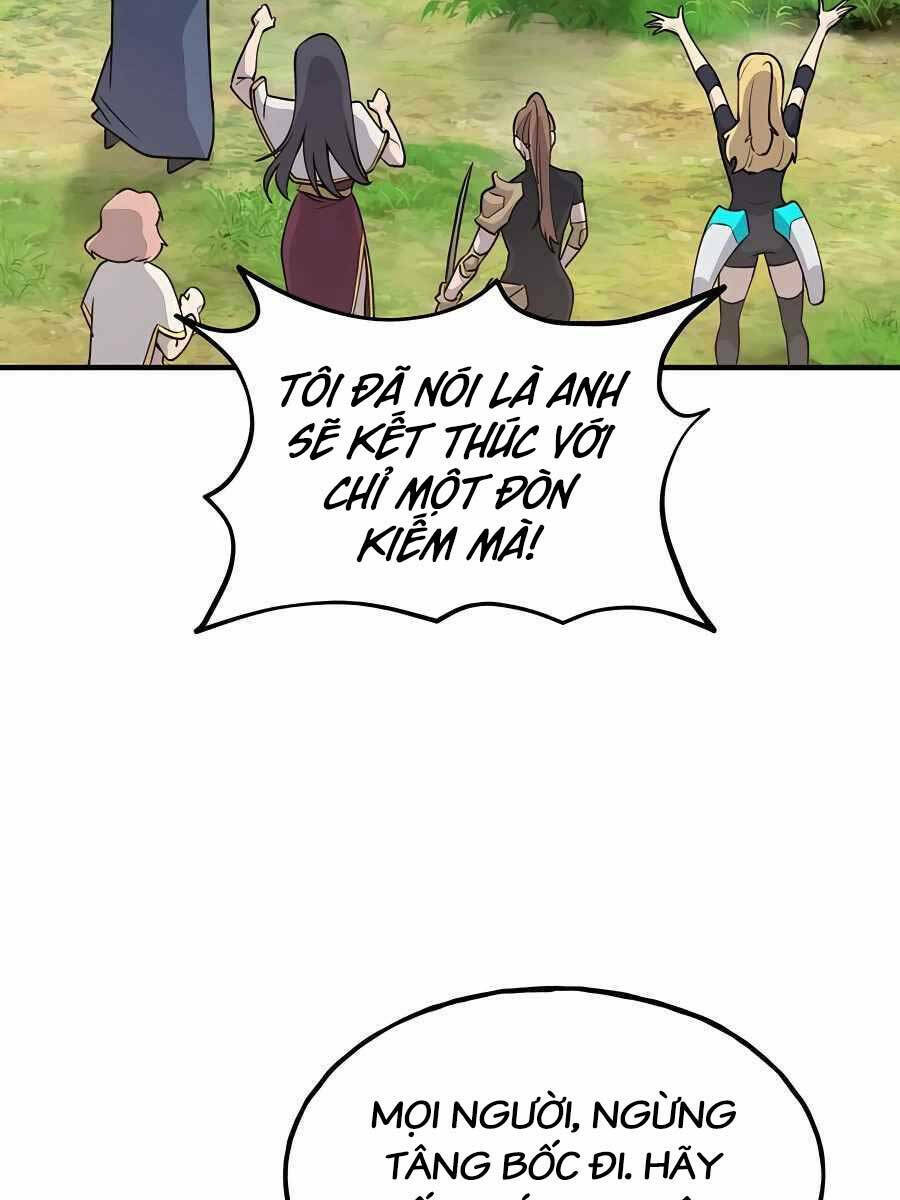 Làm Nông Dân Trong Tòa Tháp Thử Thách - Chapter 12 - Page 127