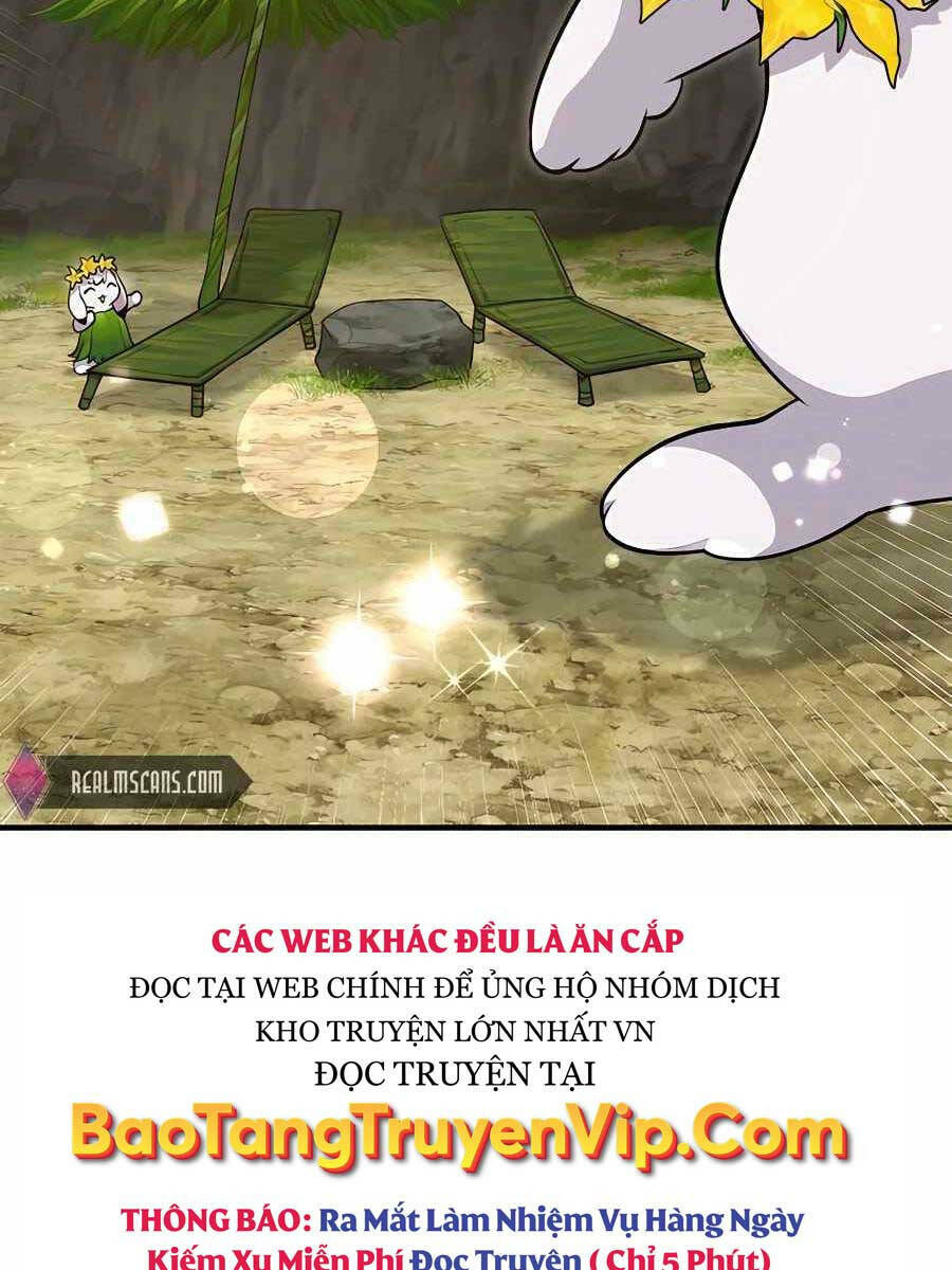 Làm Nông Dân Trong Tòa Tháp Thử Thách - Chapter 12 - Page 12