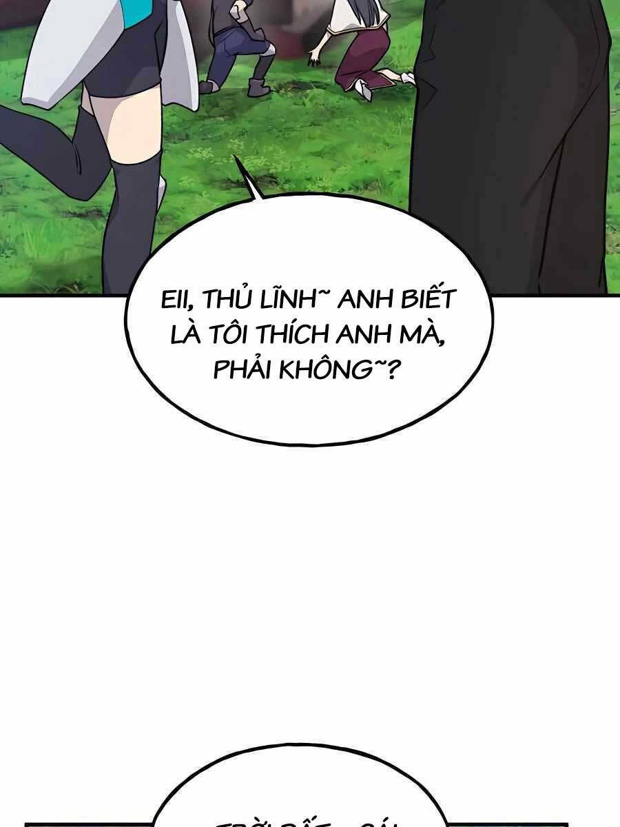 Làm Nông Dân Trong Tòa Tháp Thử Thách - Chapter 12 - Page 129