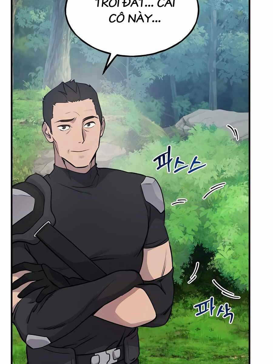 Làm Nông Dân Trong Tòa Tháp Thử Thách - Chapter 12 - Page 130