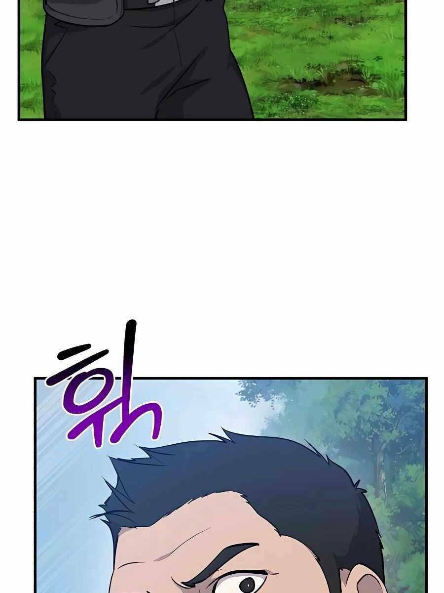 Làm Nông Dân Trong Tòa Tháp Thử Thách - Chapter 12 - Page 131