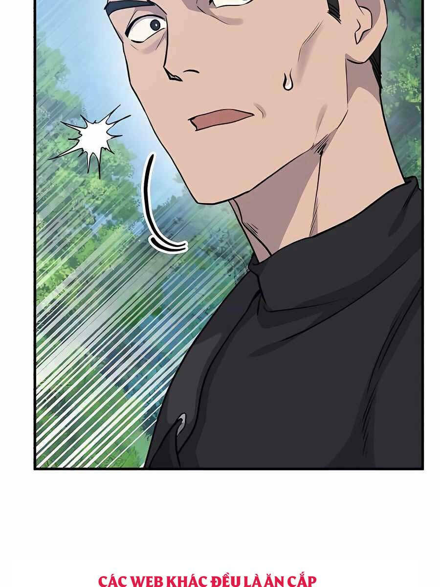 Làm Nông Dân Trong Tòa Tháp Thử Thách - Chapter 12 - Page 132