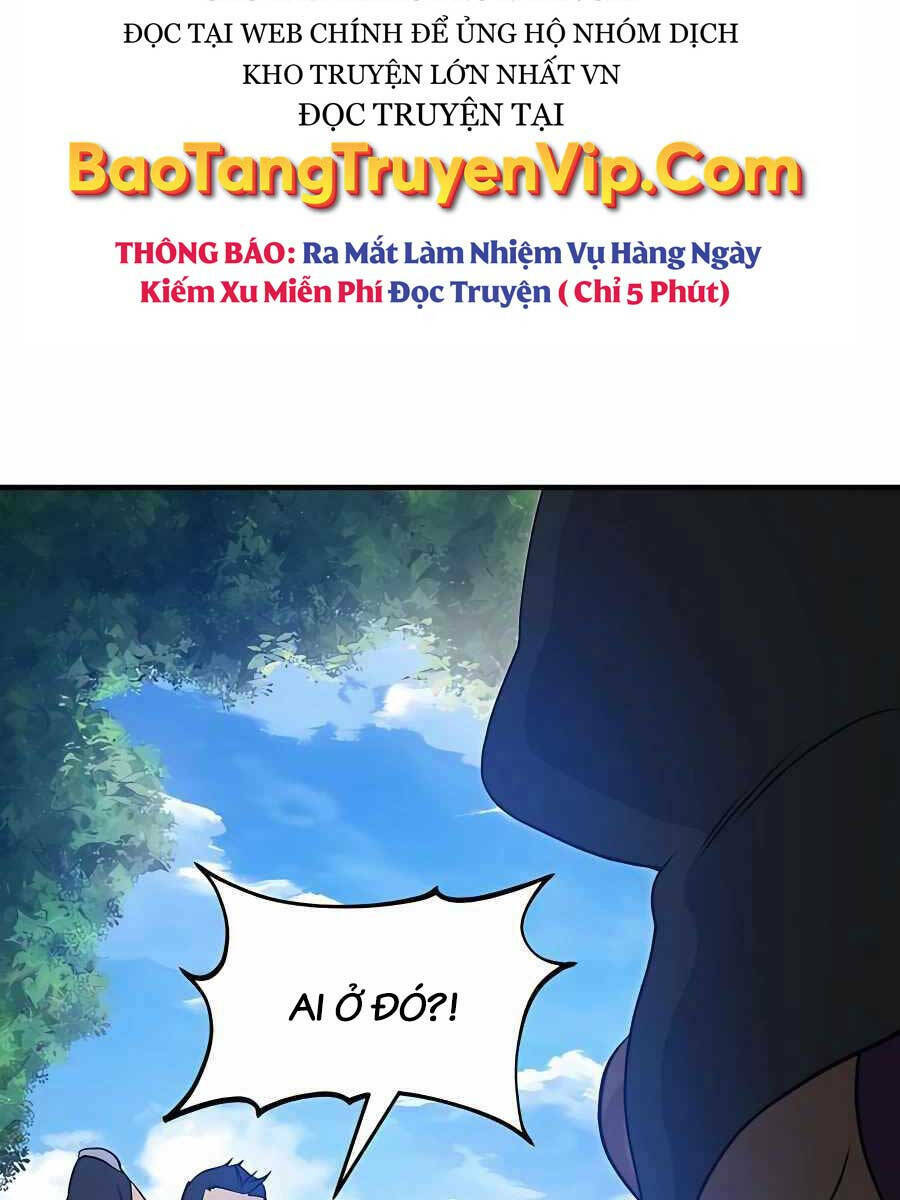 Làm Nông Dân Trong Tòa Tháp Thử Thách - Chapter 12 - Page 133