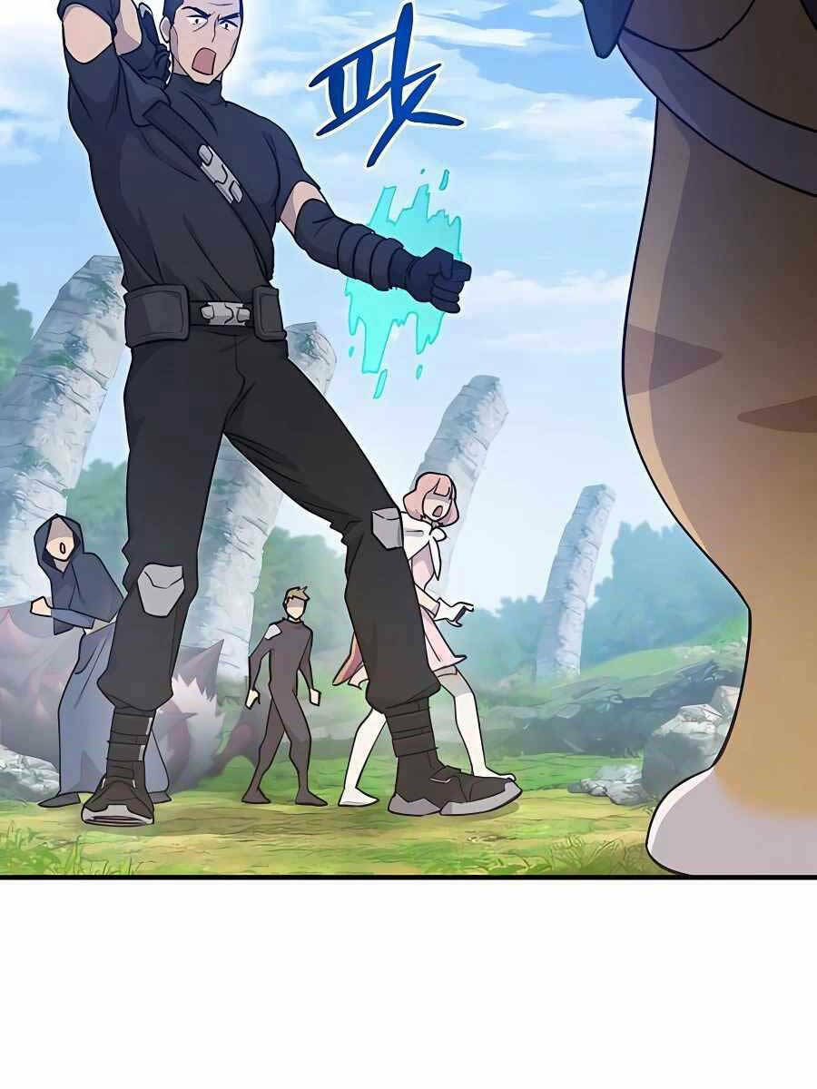 Làm Nông Dân Trong Tòa Tháp Thử Thách - Chapter 12 - Page 134