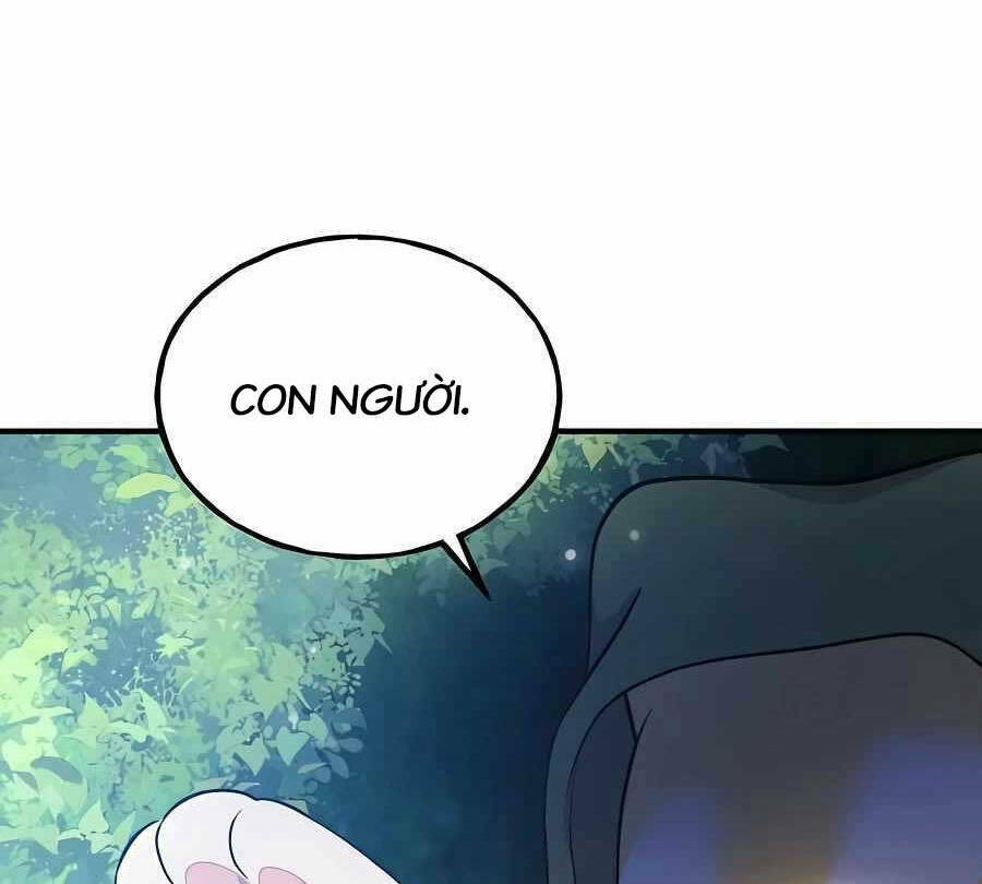 Làm Nông Dân Trong Tòa Tháp Thử Thách - Chapter 12 - Page 135