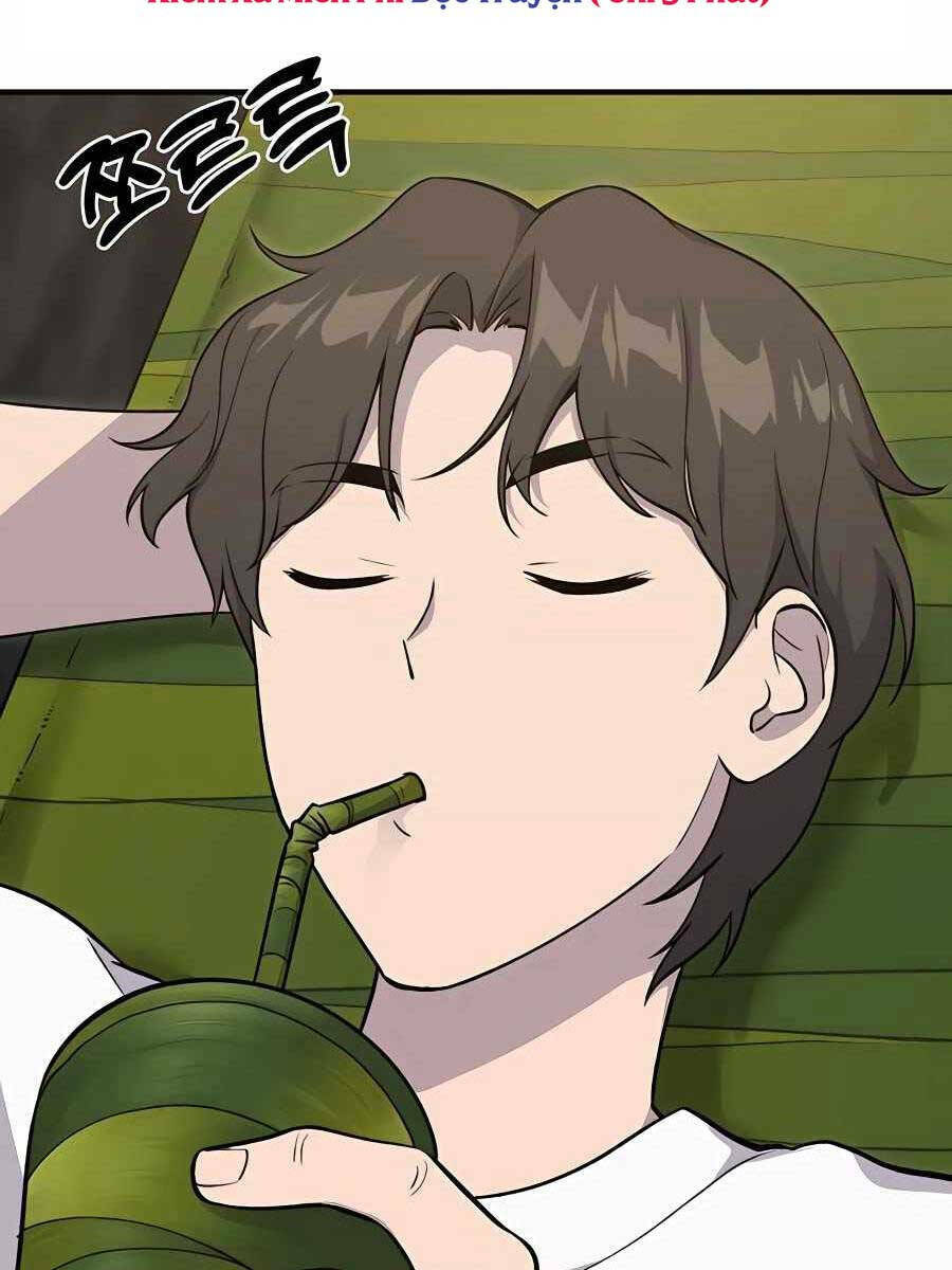 Làm Nông Dân Trong Tòa Tháp Thử Thách - Chapter 12 - Page 13