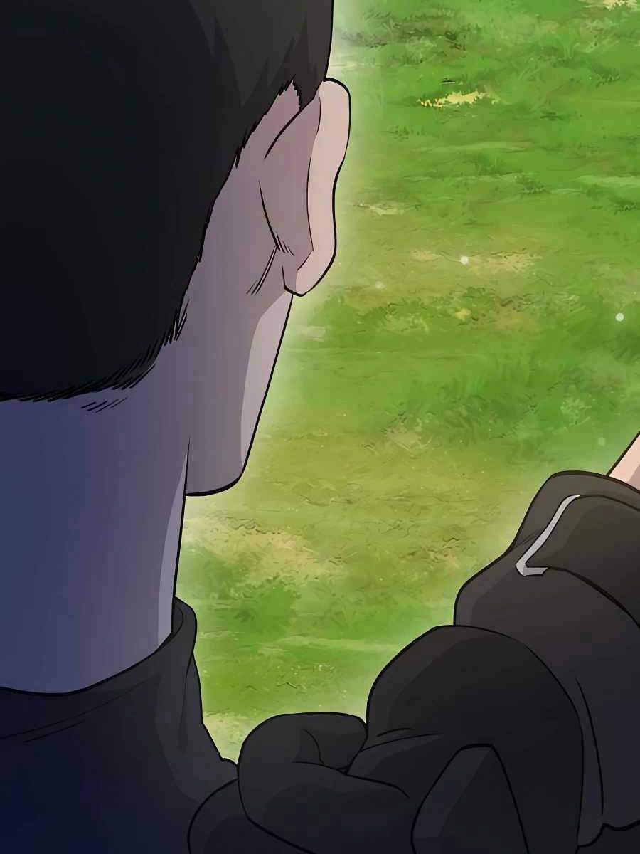 Làm Nông Dân Trong Tòa Tháp Thử Thách - Chapter 12 - Page 139