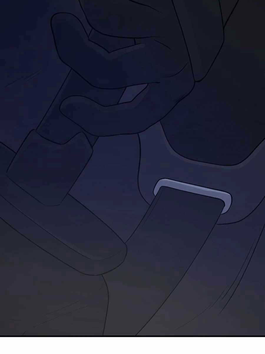 Làm Nông Dân Trong Tòa Tháp Thử Thách - Chapter 12 - Page 140