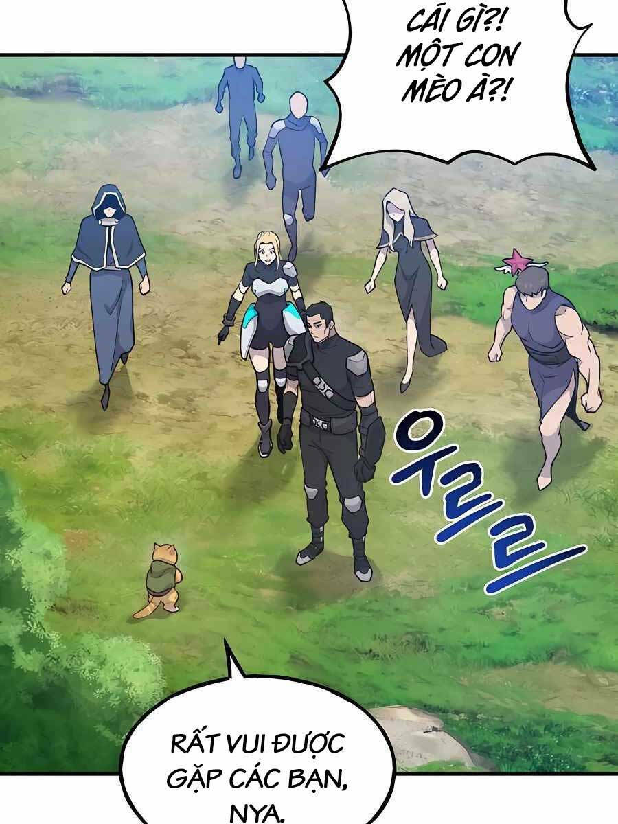 Làm Nông Dân Trong Tòa Tháp Thử Thách - Chapter 12 - Page 142