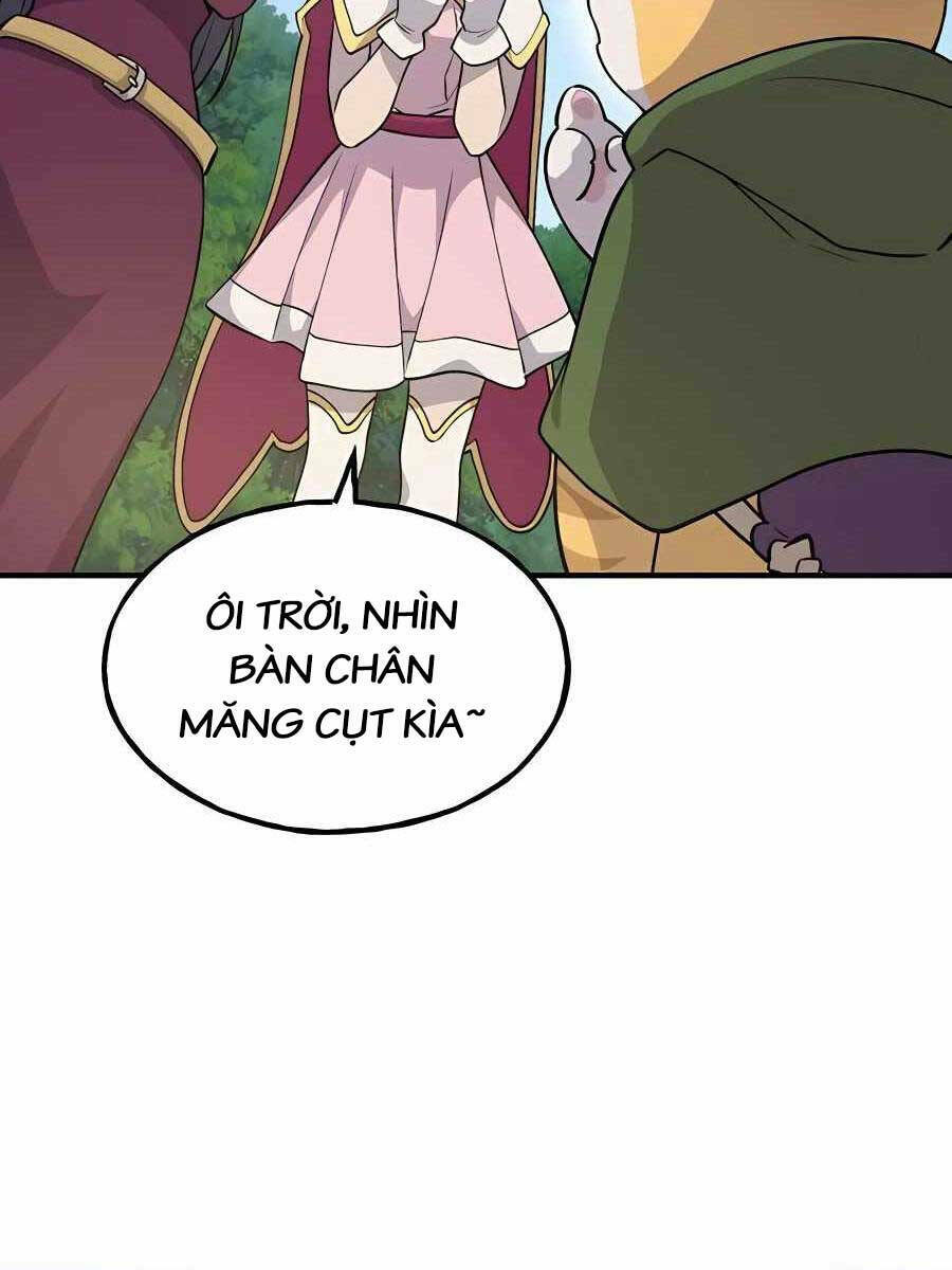 Làm Nông Dân Trong Tòa Tháp Thử Thách - Chapter 12 - Page 144