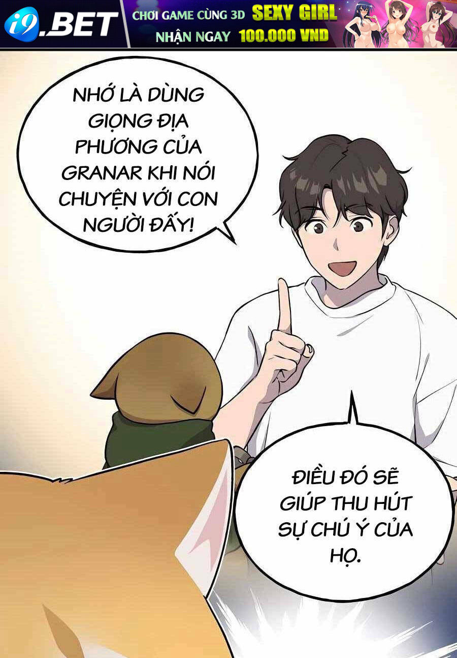 Làm Nông Dân Trong Tòa Tháp Thử Thách - Chapter 12 - Page 145