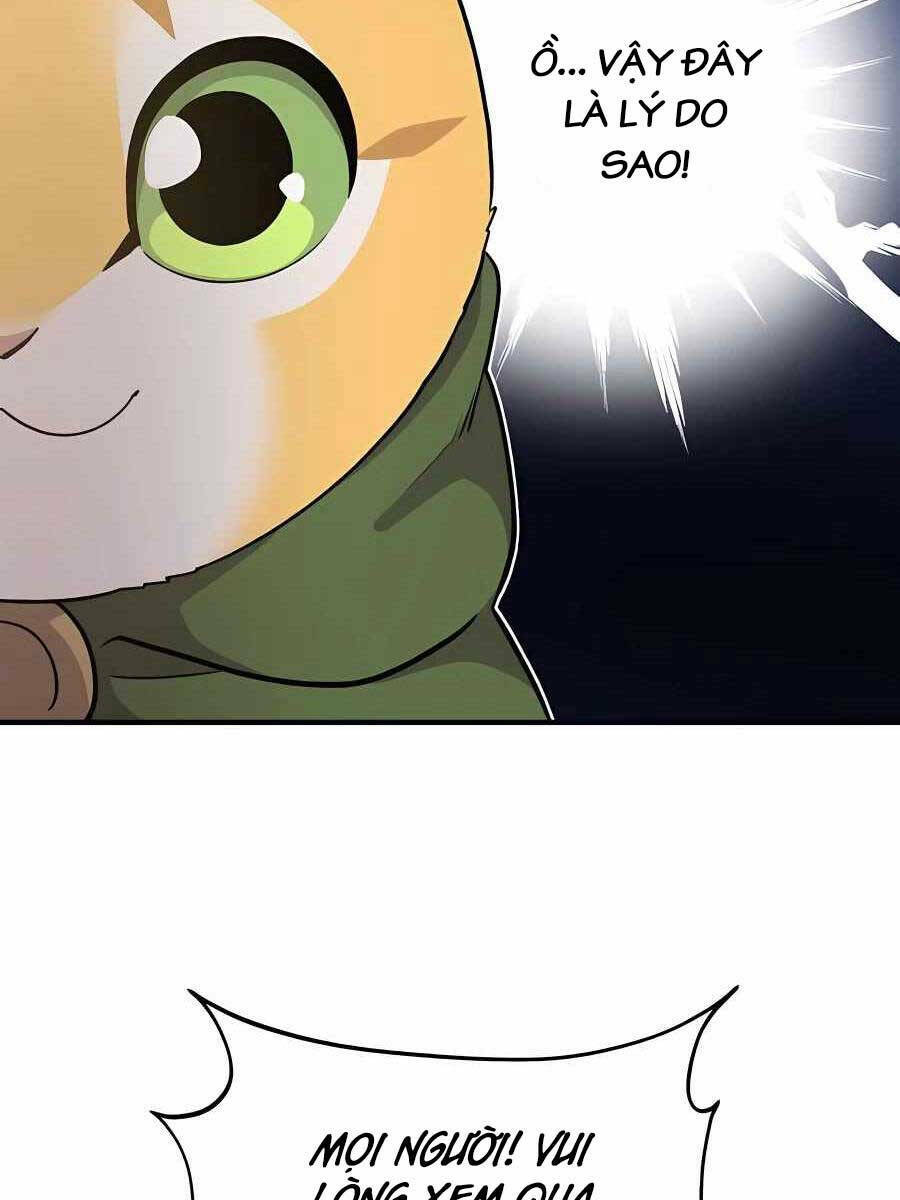 Làm Nông Dân Trong Tòa Tháp Thử Thách - Chapter 12 - Page 146