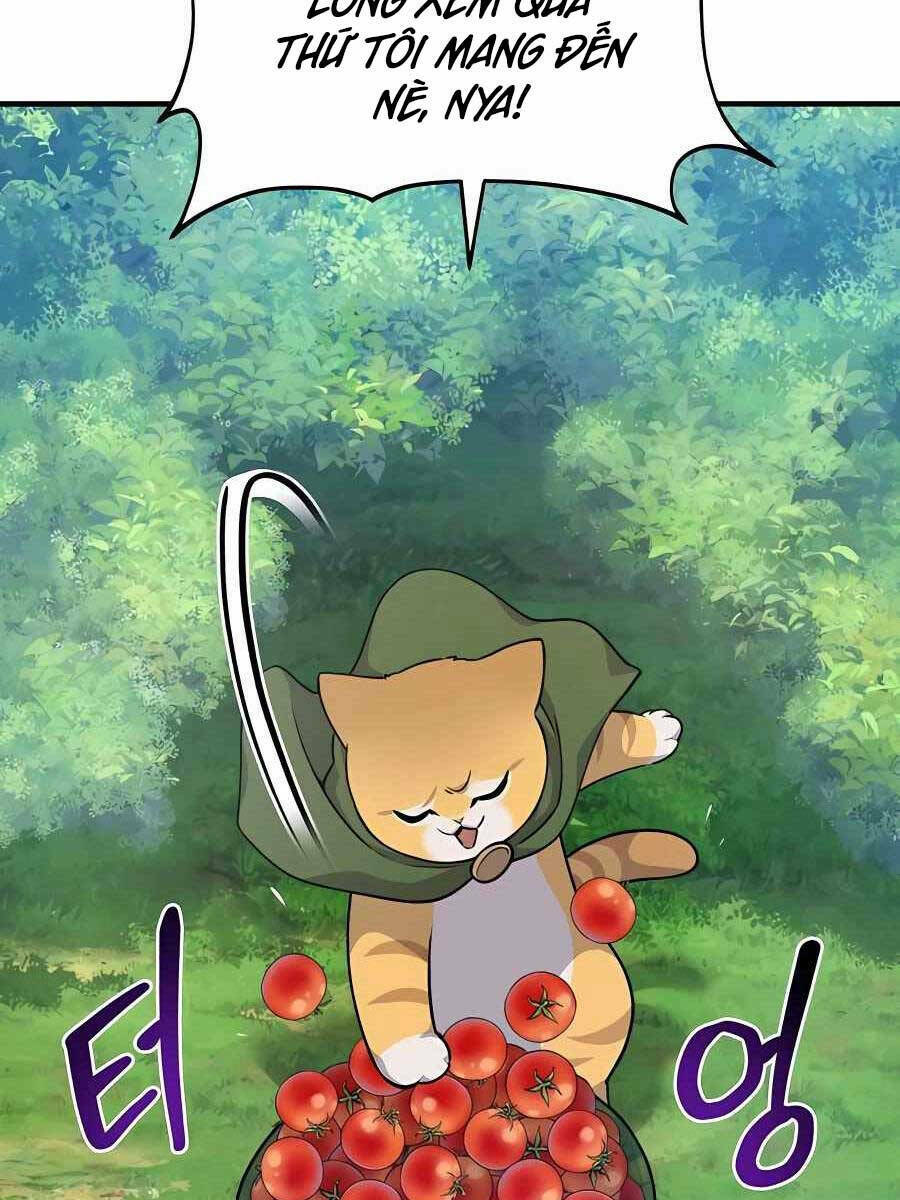 Làm Nông Dân Trong Tòa Tháp Thử Thách - Chapter 12 - Page 147