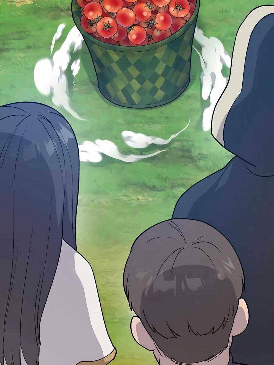 Làm Nông Dân Trong Tòa Tháp Thử Thách - Chapter 12 - Page 148