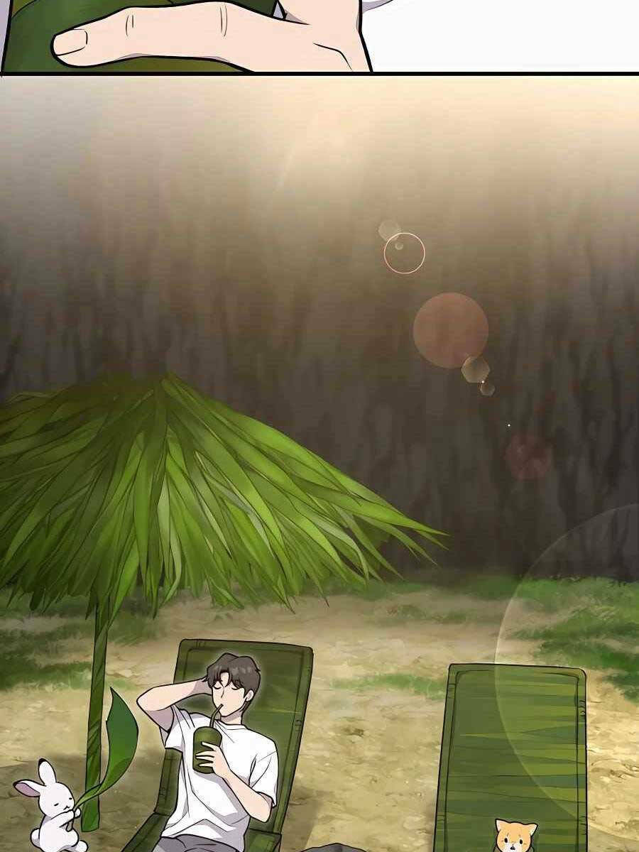 Làm Nông Dân Trong Tòa Tháp Thử Thách - Chapter 12 - Page 14