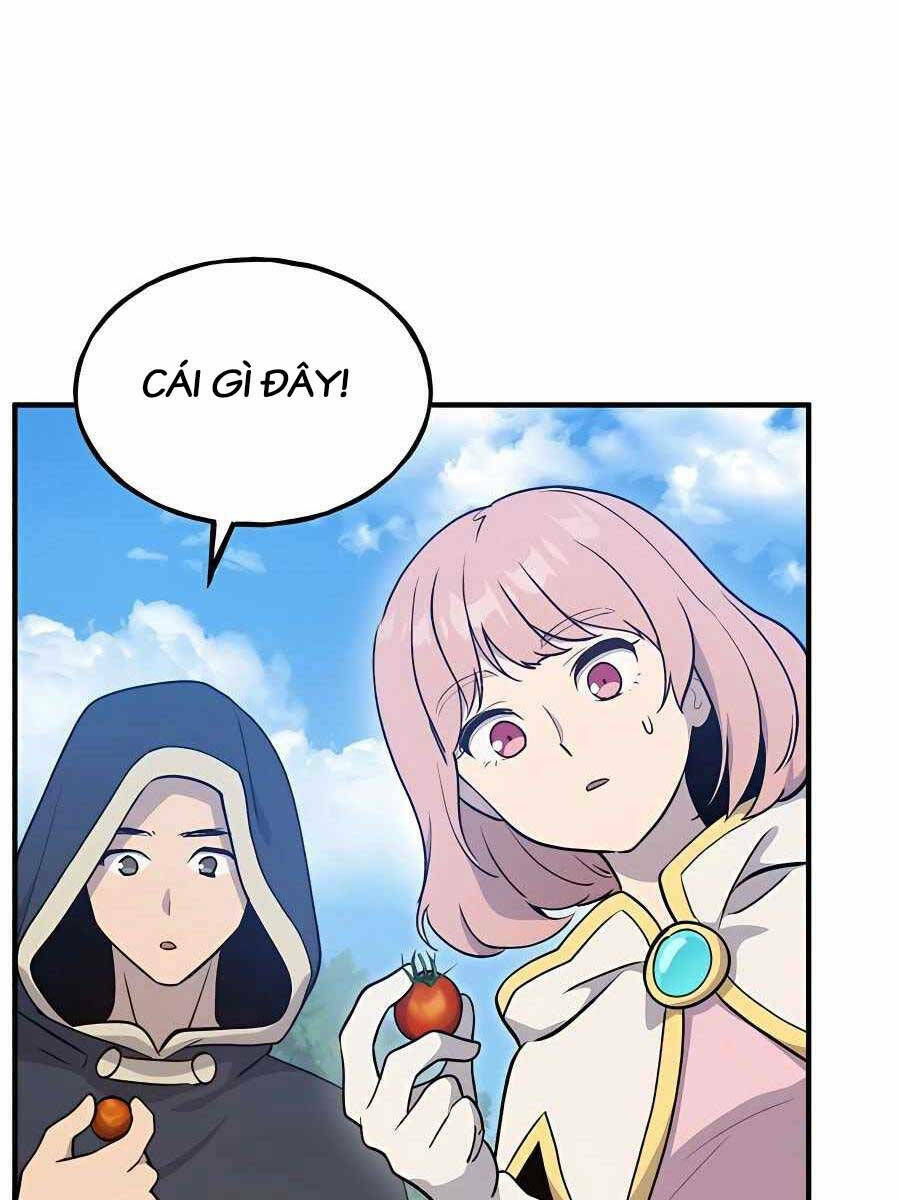 Làm Nông Dân Trong Tòa Tháp Thử Thách - Chapter 12 - Page 150
