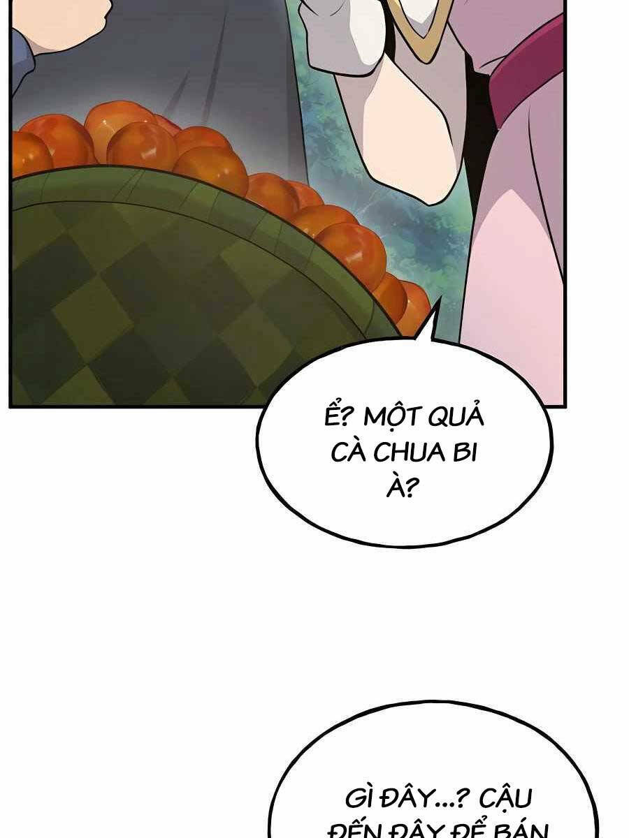 Làm Nông Dân Trong Tòa Tháp Thử Thách - Chapter 12 - Page 151