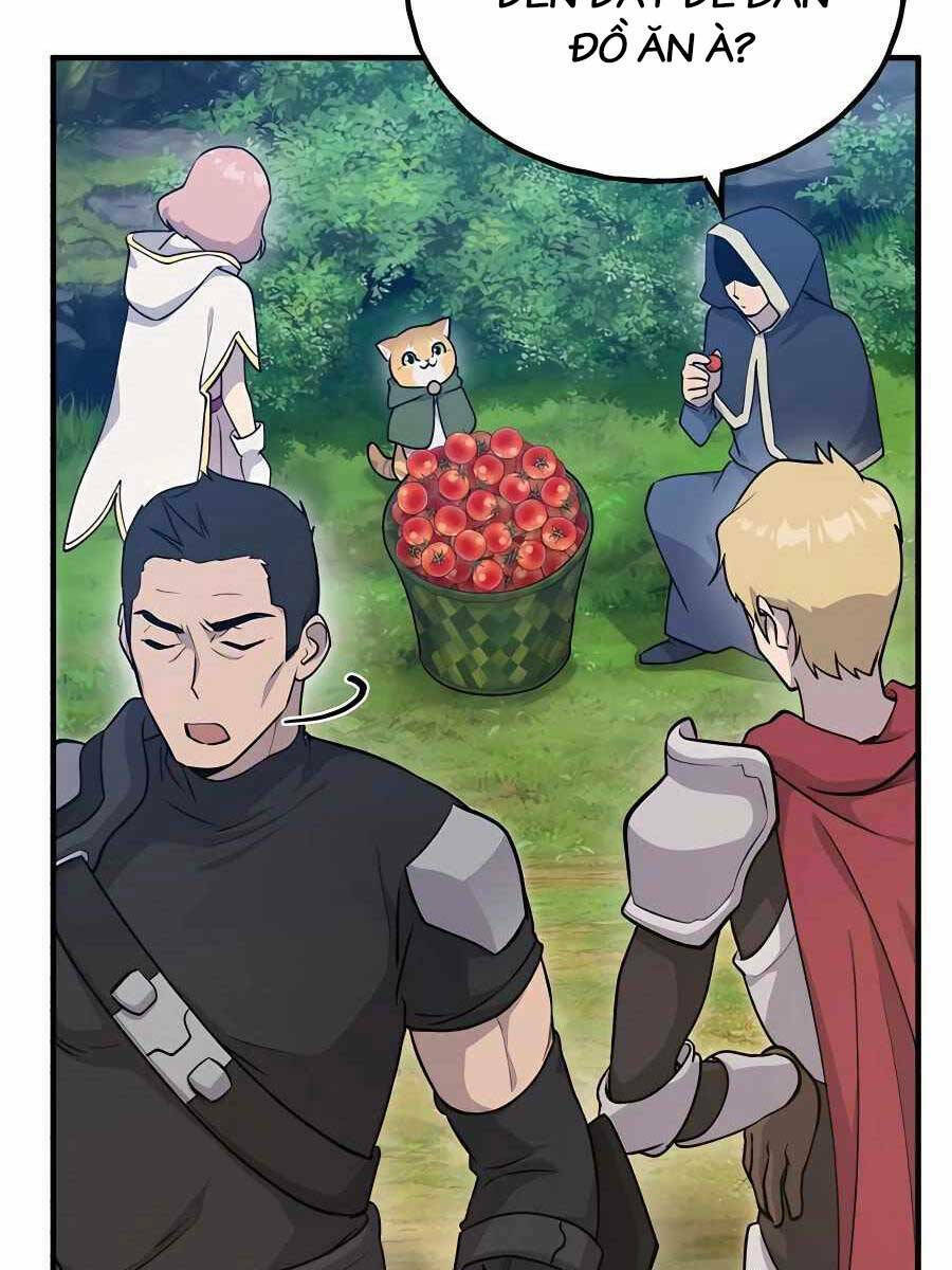 Làm Nông Dân Trong Tòa Tháp Thử Thách - Chapter 12 - Page 152