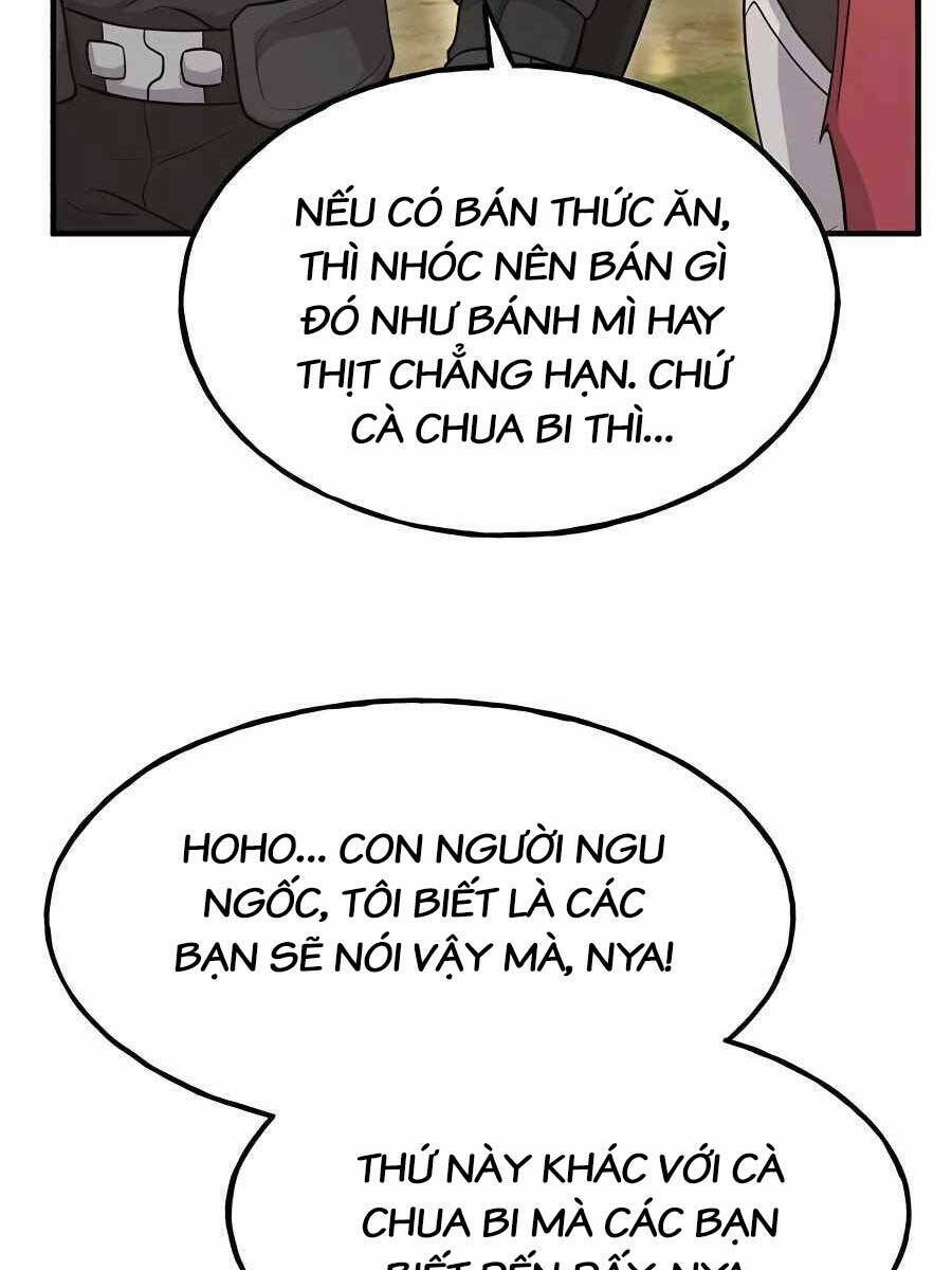 Làm Nông Dân Trong Tòa Tháp Thử Thách - Chapter 12 - Page 153