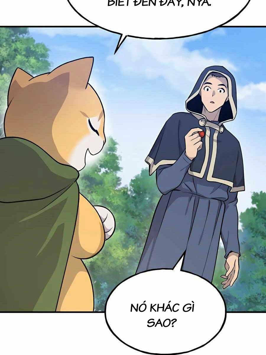 Làm Nông Dân Trong Tòa Tháp Thử Thách - Chapter 12 - Page 154