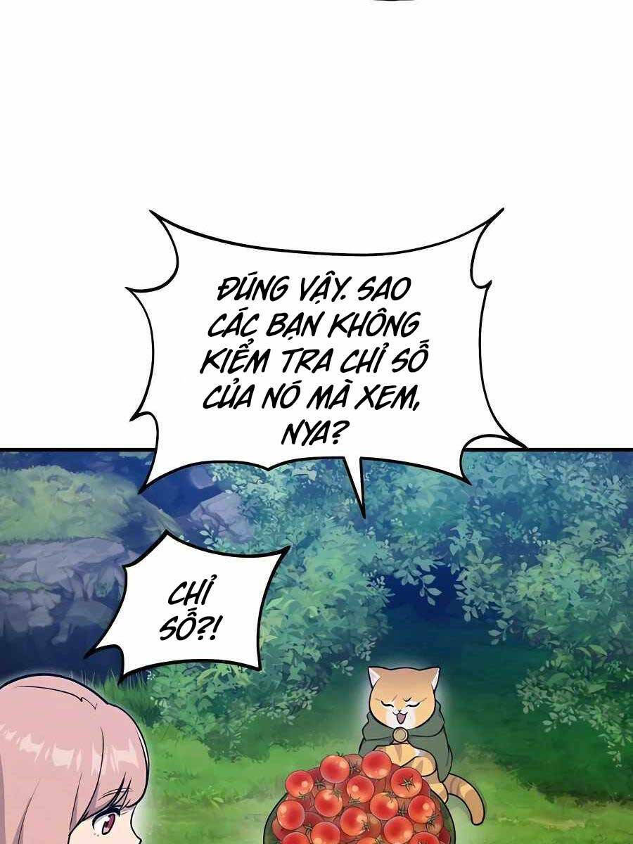 Làm Nông Dân Trong Tòa Tháp Thử Thách - Chapter 12 - Page 155