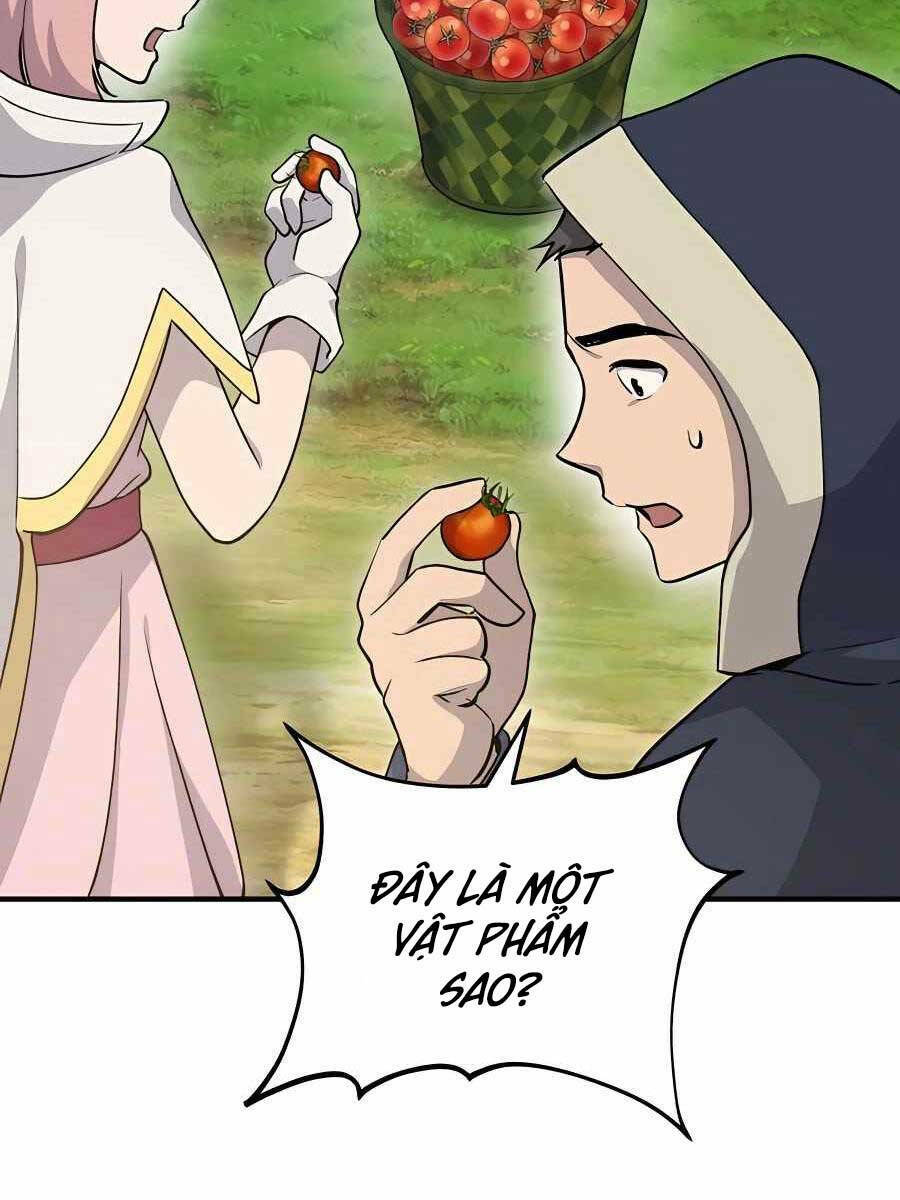 Làm Nông Dân Trong Tòa Tháp Thử Thách - Chapter 12 - Page 156