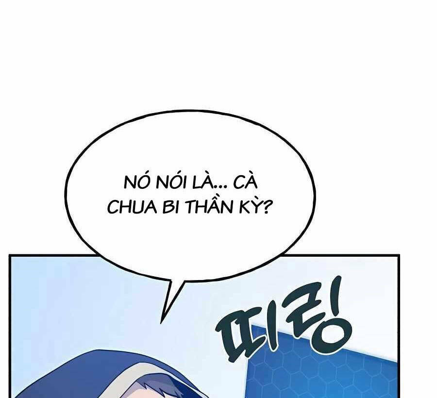 Làm Nông Dân Trong Tòa Tháp Thử Thách - Chapter 12 - Page 157