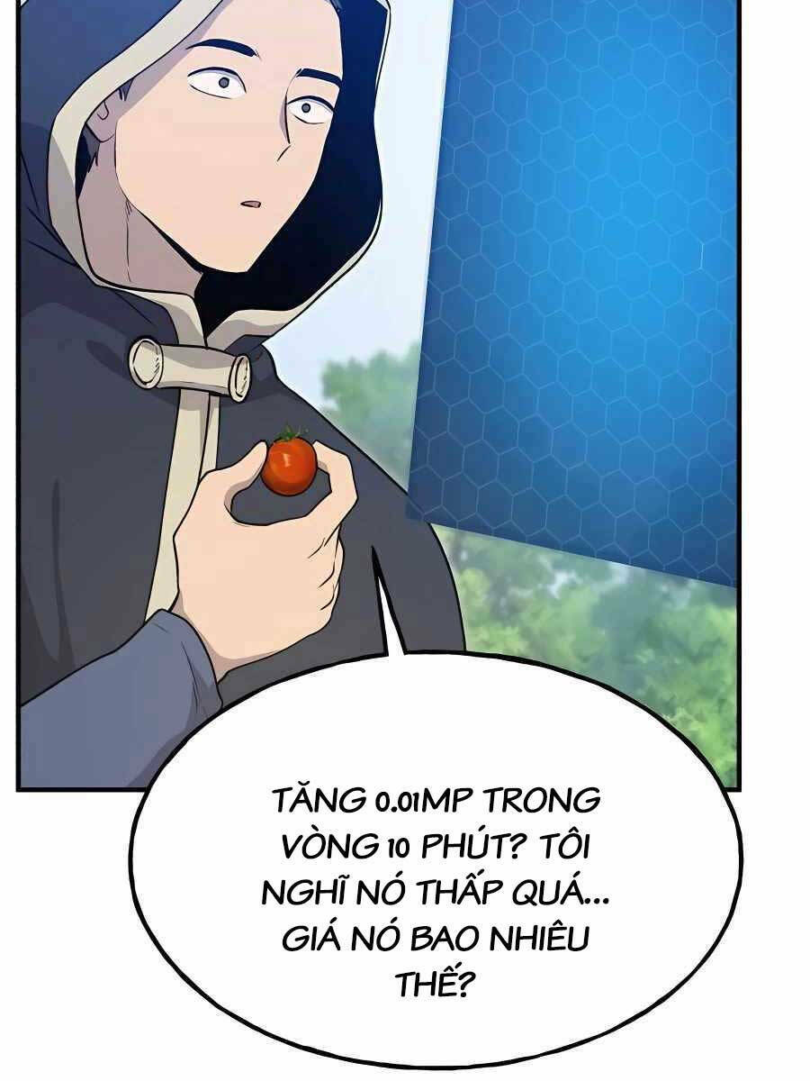 Làm Nông Dân Trong Tòa Tháp Thử Thách - Chapter 12 - Page 158